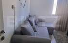 Apartament cu 1 camera, 25.18 mp, zona Central - 3