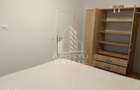 Apartament cu 2 camere de inchiriat, Zona Braytim, Giroc - 7