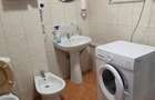 Inchiriez apartament 2 camere in Domenii mobilat - 1