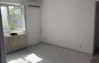 Apartament 2 camere Aleea livezilor - 4
