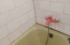 Apartament cu 2 camere de vanzare in Mioveni ,str. Petre Zugravu - 4