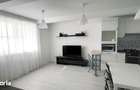APARTAMENT 3 CAMERE | PANTELIMON | VILA SUPERBA - 6