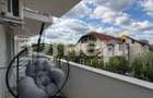 Apartament 2 camere | 1 baie | 2 locuri de parcare | Lângă ASSOC - 10