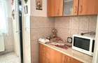 Apartament 3 camere cu balcon, etaj 2 din 4, zona Kaufland (Turda) - 5