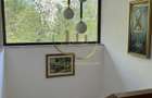 Casa premium Faget | Proiect premiat | Sauna | Gradina privata - 4