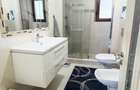 Vila duplex P+1, 220 mp, 3 dormitoare, mobilata | Bariera Traian