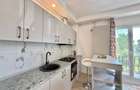 COSMOPOLIS - Apartament cu 2 camere tip studio, mobilat s... - Stefanestii De Jos (Bucuresti-Ilfov) - 3