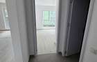 APARTAMENT 2 CAMERE GATA DE MUTARE PARCARE INCLUSA N TECLU TH PALLADY - 20