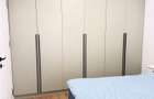 Apartament 2 camere mobilat premium, curte privata 80 mp - 5