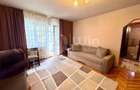 Apartament cu 2 camere | Etaj 2 | 53mp | Gheorgheni | Zona Fsega! - 1