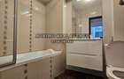 Ap2cam Mamaia zona Centrala langa Hotel Regal - pana la 25iunie2027 - 400 euro - 13