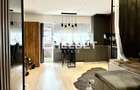 Garsoniera / Subcetate Residence / Mobilata / Utilata - 9