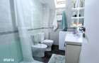Duplex elegant intr-un bloc tip vila 90 mp de confort, lumina si i - 1