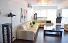 Vanzare apartament 2 Camere 90mp Langa Piata Sudului Living Spectaculos - 2