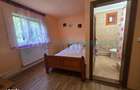 Casa de vacanta cu 5 camere,Garda de Sus,Arieseni,Alba,Gaminvest,V4288 - 13