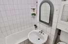 Apartament 2 camere decomandat, 38 mp - Oportunitate - 6