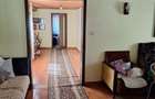 Casa de vanzare Crunti - 6
