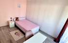 Proprietar vand apartament 2 camere orientare sud vest Tudor - 7