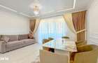 Apartament 2 camere premium Avantgarden V Parcare subterana + boxa - 15