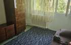 Inchiriez apartament 3 camere - 14