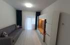 Apartament de inchiriat - 3