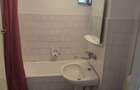 Dau in chirie apartament 3 camere centru nou Satu Mare - 3