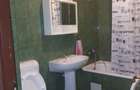 Inchiriez Apartament Zorilor - 9
