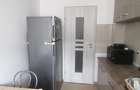 Apartament de inchiriat cu 2 camere - 4