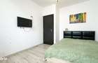 Metalurgiei - apartament cu 2 camere de vanzare, COMISION 0 - 1