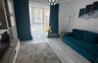 Garsoniera | Exigent Plaza | Faza 4 | Lujerului | Prima inchiriere - 1