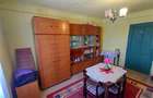 Rachitova, Casa 8 Incaperi, 3800mp Teren, Usor Negociabil - 27