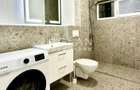 Apartament modern 2 cam. la vila, Zona Aeroport, Comision 0%