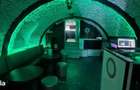 Inchiriez spatiu pretabil pentru bar, cafenea situat ultracentral,80m - 8