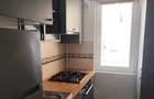 Inchiriez apartament 2 camere - 4