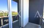 AX1257 Giroc, Apartament cu 3 Camere, Etaj 1 - 12