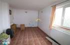 Apartament in CasaVila de vanzare, Breaza Prahova - 6