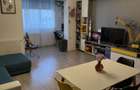 Apartament 3 camere de vanzare - Giroc | complet mobilat si utilat - 5