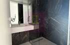 Apartament 4 camere ONE LAKE CLUB - 6