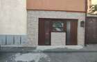 Proprietar inchiriez apartament 2 camere - 8