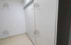 Apartament 2 camere decomandat, 77 mp, 2 niveluri, ?oseaua Olteni?ei - 6