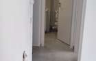Militari Residence , Str Rezervelor - 12
