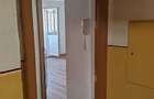 2 camere renovat complet | Aleea Vergului | Etaj 9 | Bloc reabilitat