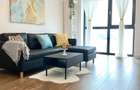 Apartament 3 camere in Parcului 20 - 5