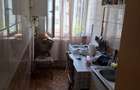 Apartament 2 camere tineretului etaj 3 - 5