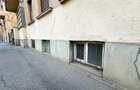 Apartament central, 2 camere, 56 mp utili, demisol - Zona Pr - Timisoara (Timis)