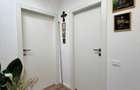 Duplex | 3 Camere | Parcare acoperita | 700m Metrou Gorjului - 6