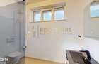Vila 5 Camere | Duplex | Branesti | Complex Rezidential Nou | TVA dedu