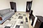 CUG - BRD, 3 camere renovat, mobilat si utilat, ready to move, 2 bai - 12