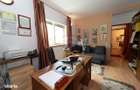 Casa de vanzare 4 camere, zona Otopeni, Odai - 13
