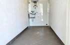 Complex imobiliar, hala, birouri si apartament, teren 1896 mp, Piatra Neamt - 8